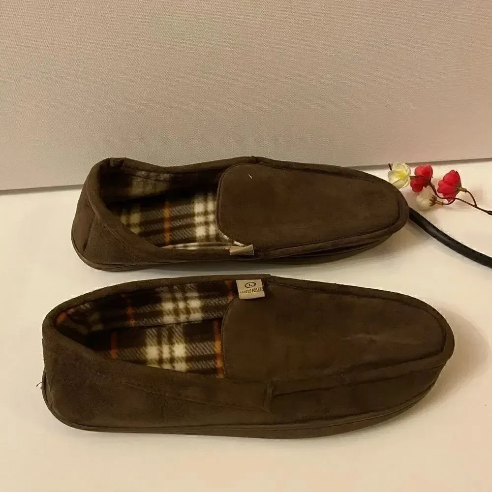 Unbranded 🛍️unbraided men’s